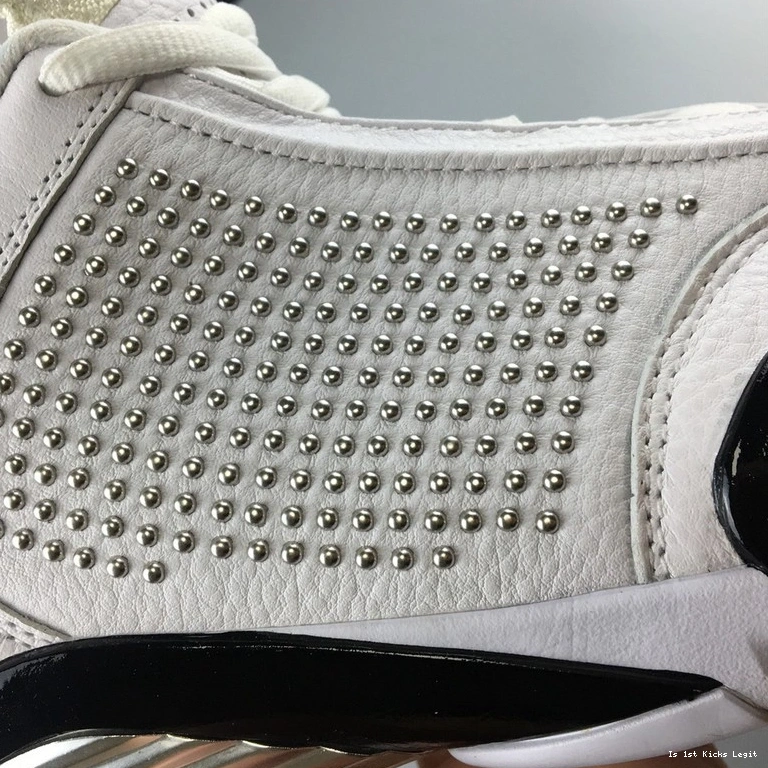 Retro  SP 14 -106 'White' Air BV7630 Jordan 1224